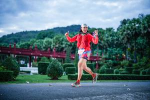 BIB: 631
                            <button type="button" onclick="openModal(22415453)" class="btn btn-primary btn-sm float-right btn-popup" data-toggle="modal" data-target=".modal-high-quality">
                        <i class="fas fa-shopping-cart"></i> Add to Cart
                    </button>
                                            <button type="button" onclick="isThisMe(22415453, true)" class="btn btn-success btn-sm float-right btn-popup btn-isme hidden" data-toggle="tooltip" data-placement="bottom" title="นี่คือรูปของคุณใช่ไหม คลิกที่นี่เพื่อเอาเข้าอัลบั้ม">
                        <i class="fas fa-plus"></i> Add to album
                    </button>
                    <button type="button" onclick="isThisMe(22415453, false)" class="btn btn-warning btn-sm float-right btn-popup btn-isnotme hidden">
                        <i class="fas fa-ban"></i> Remove from album
                    </button>