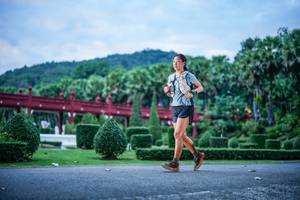 BIB: 
                            <button type="button" onclick="openModal(22412922)" class="btn btn-primary btn-sm float-right btn-popup" data-toggle="modal" data-target=".modal-high-quality">
                        <i class="fas fa-shopping-cart"></i> Add to Cart
                    </button>
                                            <button type="button" onclick="isThisMe(22412922, true)" class="btn btn-success btn-sm float-right btn-popup btn-isme hidden" data-toggle="tooltip" data-placement="bottom" title="นี่คือรูปของคุณใช่ไหม คลิกที่นี่เพื่อเอาเข้าอัลบั้ม">
                        <i class="fas fa-plus"></i> Add to album
                    </button>
                    <button type="button" onclick="isThisMe(22412922, false)" class="btn btn-warning btn-sm float-right btn-popup btn-isnotme hidden">
                        <i class="fas fa-ban"></i> Remove from album
                    </button>