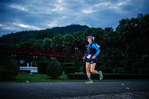 BIB: 
                            <button type="button" onclick="openModal(22417157)" class="btn btn-primary btn-sm float-right btn-popup" data-toggle="modal" data-target=".modal-high-quality">
                        <i class="fas fa-shopping-cart"></i> Add to Cart
                    </button>
                                            <button type="button" onclick="isThisMe(22417157, true)" class="btn btn-success btn-sm float-right btn-popup btn-isme hidden" data-toggle="tooltip" data-placement="bottom" title="นี่คือรูปของคุณใช่ไหม คลิกที่นี่เพื่อเอาเข้าอัลบั้ม">
                        <i class="fas fa-plus"></i> Add to album
                    </button>
                    <button type="button" onclick="isThisMe(22417157, false)" class="btn btn-warning btn-sm float-right btn-popup btn-isnotme hidden">
                        <i class="fas fa-ban"></i> Remove from album
                    </button>