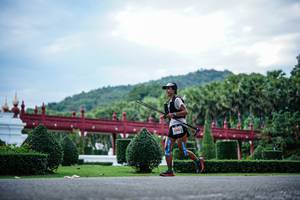 BIB: 348
                            <button type="button" onclick="openModal(22401053)" class="btn btn-primary btn-sm float-right btn-popup" data-toggle="modal" data-target=".modal-high-quality">
                        <i class="fas fa-shopping-cart"></i> Add to Cart
                    </button>
                                            <button type="button" onclick="isThisMe(22401053, true)" class="btn btn-success btn-sm float-right btn-popup btn-isme hidden" data-toggle="tooltip" data-placement="bottom" title="นี่คือรูปของคุณใช่ไหม คลิกที่นี่เพื่อเอาเข้าอัลบั้ม">
                        <i class="fas fa-plus"></i> Add to album
                    </button>
                    <button type="button" onclick="isThisMe(22401053, false)" class="btn btn-warning btn-sm float-right btn-popup btn-isnotme hidden">
                        <i class="fas fa-ban"></i> Remove from album
                    </button>