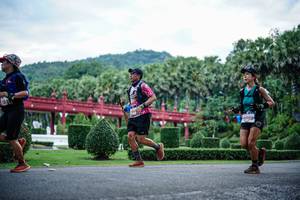 BIB: 6407, 
                            <button type="button" onclick="openModal(22404427)" class="btn btn-primary btn-sm float-right btn-popup" data-toggle="modal" data-target=".modal-high-quality">
                        <i class="fas fa-shopping-cart"></i> Add to Cart
                    </button>
                                            <button type="button" onclick="isThisMe(22404427, true)" class="btn btn-success btn-sm float-right btn-popup btn-isme hidden" data-toggle="tooltip" data-placement="bottom" title="นี่คือรูปของคุณใช่ไหม คลิกที่นี่เพื่อเอาเข้าอัลบั้ม">
                        <i class="fas fa-plus"></i> Add to album
                    </button>
                    <button type="button" onclick="isThisMe(22404427, false)" class="btn btn-warning btn-sm float-right btn-popup btn-isnotme hidden">
                        <i class="fas fa-ban"></i> Remove from album
                    </button>