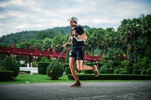 BIB: 
                            <button type="button" onclick="openModal(22408402)" class="btn btn-primary btn-sm float-right btn-popup" data-toggle="modal" data-target=".modal-high-quality">
                        <i class="fas fa-shopping-cart"></i> Add to Cart
                    </button>
                                            <button type="button" onclick="isThisMe(22408402, true)" class="btn btn-success btn-sm float-right btn-popup btn-isme hidden" data-toggle="tooltip" data-placement="bottom" title="นี่คือรูปของคุณใช่ไหม คลิกที่นี่เพื่อเอาเข้าอัลบั้ม">
                        <i class="fas fa-plus"></i> Add to album
                    </button>
                    <button type="button" onclick="isThisMe(22408402, false)" class="btn btn-warning btn-sm float-right btn-popup btn-isnotme hidden">
                        <i class="fas fa-ban"></i> Remove from album
                    </button>