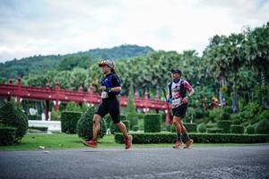 BIB: 
                            <button type="button" onclick="openModal(22404411)" class="btn btn-primary btn-sm float-right btn-popup" data-toggle="modal" data-target=".modal-high-quality">
                        <i class="fas fa-shopping-cart"></i> Add to Cart
                    </button>
                                            <button type="button" onclick="isThisMe(22404411, true)" class="btn btn-success btn-sm float-right btn-popup btn-isme hidden" data-toggle="tooltip" data-placement="bottom" title="นี่คือรูปของคุณใช่ไหม คลิกที่นี่เพื่อเอาเข้าอัลบั้ม">
                        <i class="fas fa-plus"></i> Add to album
                    </button>
                    <button type="button" onclick="isThisMe(22404411, false)" class="btn btn-warning btn-sm float-right btn-popup btn-isnotme hidden">
                        <i class="fas fa-ban"></i> Remove from album
                    </button>