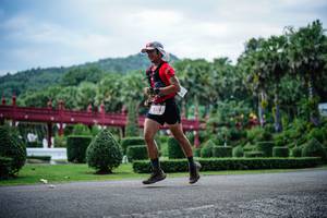 BIB: 278
                            <button type="button" onclick="openModal(22401654)" class="btn btn-primary btn-sm float-right btn-popup" data-toggle="modal" data-target=".modal-high-quality">
                        <i class="fas fa-shopping-cart"></i> Add to Cart
                    </button>
                                            <button type="button" onclick="isThisMe(22401654, true)" class="btn btn-success btn-sm float-right btn-popup btn-isme hidden" data-toggle="tooltip" data-placement="bottom" title="นี่คือรูปของคุณใช่ไหม คลิกที่นี่เพื่อเอาเข้าอัลบั้ม">
                        <i class="fas fa-plus"></i> Add to album
                    </button>
                    <button type="button" onclick="isThisMe(22401654, false)" class="btn btn-warning btn-sm float-right btn-popup btn-isnotme hidden">
                        <i class="fas fa-ban"></i> Remove from album
                    </button>