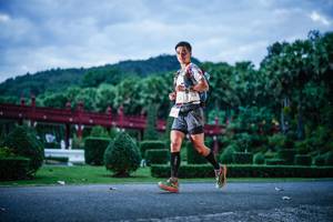 BIB: 
                            <button type="button" onclick="openModal(22414707)" class="btn btn-primary btn-sm float-right btn-popup" data-toggle="modal" data-target=".modal-high-quality">
                        <i class="fas fa-shopping-cart"></i> Add to Cart
                    </button>
                                            <button type="button" onclick="isThisMe(22414707, true)" class="btn btn-success btn-sm float-right btn-popup btn-isme hidden" data-toggle="tooltip" data-placement="bottom" title="นี่คือรูปของคุณใช่ไหม คลิกที่นี่เพื่อเอาเข้าอัลบั้ม">
                        <i class="fas fa-plus"></i> Add to album
                    </button>
                    <button type="button" onclick="isThisMe(22414707, false)" class="btn btn-warning btn-sm float-right btn-popup btn-isnotme hidden">
                        <i class="fas fa-ban"></i> Remove from album
                    </button>