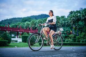 BIB: 
                            <button type="button" onclick="openModal(22413758)" class="btn btn-primary btn-sm float-right btn-popup" data-toggle="modal" data-target=".modal-high-quality">
                        <i class="fas fa-shopping-cart"></i> Add to Cart
                    </button>
                                            <button type="button" onclick="isThisMe(22413758, true)" class="btn btn-success btn-sm float-right btn-popup btn-isme hidden" data-toggle="tooltip" data-placement="bottom" title="นี่คือรูปของคุณใช่ไหม คลิกที่นี่เพื่อเอาเข้าอัลบั้ม">
                        <i class="fas fa-plus"></i> Add to album
                    </button>
                    <button type="button" onclick="isThisMe(22413758, false)" class="btn btn-warning btn-sm float-right btn-popup btn-isnotme hidden">
                        <i class="fas fa-ban"></i> Remove from album
                    </button>