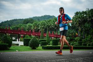 BIB: 
                            <button type="button" onclick="openModal(22405971)" class="btn btn-primary btn-sm float-right btn-popup" data-toggle="modal" data-target=".modal-high-quality">
                        <i class="fas fa-shopping-cart"></i> Add to Cart
                    </button>
                                            <button type="button" onclick="isThisMe(22405971, true)" class="btn btn-success btn-sm float-right btn-popup btn-isme hidden" data-toggle="tooltip" data-placement="bottom" title="นี่คือรูปของคุณใช่ไหม คลิกที่นี่เพื่อเอาเข้าอัลบั้ม">
                        <i class="fas fa-plus"></i> Add to album
                    </button>
                    <button type="button" onclick="isThisMe(22405971, false)" class="btn btn-warning btn-sm float-right btn-popup btn-isnotme hidden">
                        <i class="fas fa-ban"></i> Remove from album
                    </button>