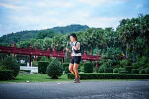 BIB: 
                            <button type="button" onclick="openModal(22411873)" class="btn btn-primary btn-sm float-right btn-popup" data-toggle="modal" data-target=".modal-high-quality">
                        <i class="fas fa-shopping-cart"></i> Add to Cart
                    </button>
                                            <button type="button" onclick="isThisMe(22411873, true)" class="btn btn-success btn-sm float-right btn-popup btn-isme hidden" data-toggle="tooltip" data-placement="bottom" title="นี่คือรูปของคุณใช่ไหม คลิกที่นี่เพื่อเอาเข้าอัลบั้ม">
                        <i class="fas fa-plus"></i> Add to album
                    </button>
                    <button type="button" onclick="isThisMe(22411873, false)" class="btn btn-warning btn-sm float-right btn-popup btn-isnotme hidden">
                        <i class="fas fa-ban"></i> Remove from album
                    </button>