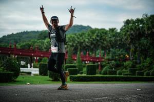 BIB: 6695
                            <button type="button" onclick="openModal(22407303)" class="btn btn-primary btn-sm float-right btn-popup" data-toggle="modal" data-target=".modal-high-quality">
                        <i class="fas fa-shopping-cart"></i> Add to Cart
                    </button>
                                            <button type="button" onclick="isThisMe(22407303, true)" class="btn btn-success btn-sm float-right btn-popup btn-isme hidden" data-toggle="tooltip" data-placement="bottom" title="นี่คือรูปของคุณใช่ไหม คลิกที่นี่เพื่อเอาเข้าอัลบั้ม">
                        <i class="fas fa-plus"></i> Add to album
                    </button>
                    <button type="button" onclick="isThisMe(22407303, false)" class="btn btn-warning btn-sm float-right btn-popup btn-isnotme hidden">
                        <i class="fas fa-ban"></i> Remove from album
                    </button>