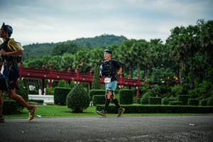 BIB: 222
                            <button type="button" onclick="openModal(22407272)" class="btn btn-primary btn-sm float-right btn-popup" data-toggle="modal" data-target=".modal-high-quality">
                        <i class="fas fa-shopping-cart"></i> Add to Cart
                    </button>
                                            <button type="button" onclick="isThisMe(22407272, true)" class="btn btn-success btn-sm float-right btn-popup btn-isme hidden" data-toggle="tooltip" data-placement="bottom" title="นี่คือรูปของคุณใช่ไหม คลิกที่นี่เพื่อเอาเข้าอัลบั้ม">
                        <i class="fas fa-plus"></i> Add to album
                    </button>
                    <button type="button" onclick="isThisMe(22407272, false)" class="btn btn-warning btn-sm float-right btn-popup btn-isnotme hidden">
                        <i class="fas fa-ban"></i> Remove from album
                    </button>