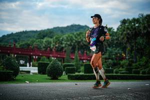 BIB: 
                            <button type="button" onclick="openModal(22410169)" class="btn btn-primary btn-sm float-right btn-popup" data-toggle="modal" data-target=".modal-high-quality">
                        <i class="fas fa-shopping-cart"></i> Add to Cart
                    </button>
                                            <button type="button" onclick="isThisMe(22410169, true)" class="btn btn-success btn-sm float-right btn-popup btn-isme hidden" data-toggle="tooltip" data-placement="bottom" title="นี่คือรูปของคุณใช่ไหม คลิกที่นี่เพื่อเอาเข้าอัลบั้ม">
                        <i class="fas fa-plus"></i> Add to album
                    </button>
                    <button type="button" onclick="isThisMe(22410169, false)" class="btn btn-warning btn-sm float-right btn-popup btn-isnotme hidden">
                        <i class="fas fa-ban"></i> Remove from album
                    </button>