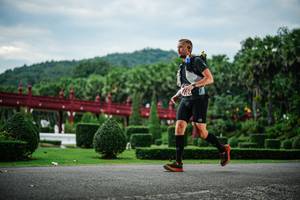 BIB: 
                            <button type="button" onclick="openModal(22406631)" class="btn btn-primary btn-sm float-right btn-popup" data-toggle="modal" data-target=".modal-high-quality">
                        <i class="fas fa-shopping-cart"></i> Add to Cart
                    </button>
                                            <button type="button" onclick="isThisMe(22406631, true)" class="btn btn-success btn-sm float-right btn-popup btn-isme hidden" data-toggle="tooltip" data-placement="bottom" title="นี่คือรูปของคุณใช่ไหม คลิกที่นี่เพื่อเอาเข้าอัลบั้ม">
                        <i class="fas fa-plus"></i> Add to album
                    </button>
                    <button type="button" onclick="isThisMe(22406631, false)" class="btn btn-warning btn-sm float-right btn-popup btn-isnotme hidden">
                        <i class="fas fa-ban"></i> Remove from album
                    </button>