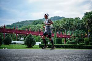 BIB: 
                            <button type="button" onclick="openModal(22401368)" class="btn btn-primary btn-sm float-right btn-popup" data-toggle="modal" data-target=".modal-high-quality">
                        <i class="fas fa-shopping-cart"></i> Add to Cart
                    </button>
                                            <button type="button" onclick="isThisMe(22401368, true)" class="btn btn-success btn-sm float-right btn-popup btn-isme hidden" data-toggle="tooltip" data-placement="bottom" title="นี่คือรูปของคุณใช่ไหม คลิกที่นี่เพื่อเอาเข้าอัลบั้ม">
                        <i class="fas fa-plus"></i> Add to album
                    </button>
                    <button type="button" onclick="isThisMe(22401368, false)" class="btn btn-warning btn-sm float-right btn-popup btn-isnotme hidden">
                        <i class="fas fa-ban"></i> Remove from album
                    </button>