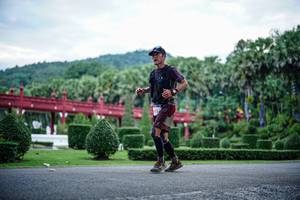 BIB: 1173
                            <button type="button" onclick="openModal(22403914)" class="btn btn-primary btn-sm float-right btn-popup" data-toggle="modal" data-target=".modal-high-quality">
                        <i class="fas fa-shopping-cart"></i> Add to Cart
                    </button>
                                            <button type="button" onclick="isThisMe(22403914, true)" class="btn btn-success btn-sm float-right btn-popup btn-isme hidden" data-toggle="tooltip" data-placement="bottom" title="นี่คือรูปของคุณใช่ไหม คลิกที่นี่เพื่อเอาเข้าอัลบั้ม">
                        <i class="fas fa-plus"></i> Add to album
                    </button>
                    <button type="button" onclick="isThisMe(22403914, false)" class="btn btn-warning btn-sm float-right btn-popup btn-isnotme hidden">
                        <i class="fas fa-ban"></i> Remove from album
                    </button>