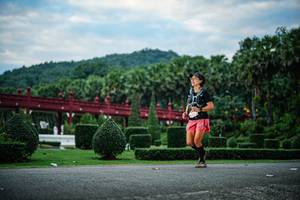 BIB: 
                            <button type="button" onclick="openModal(22409571)" class="btn btn-primary btn-sm float-right btn-popup" data-toggle="modal" data-target=".modal-high-quality">
                        <i class="fas fa-shopping-cart"></i> Add to Cart
                    </button>
                                            <button type="button" onclick="isThisMe(22409571, true)" class="btn btn-success btn-sm float-right btn-popup btn-isme hidden" data-toggle="tooltip" data-placement="bottom" title="นี่คือรูปของคุณใช่ไหม คลิกที่นี่เพื่อเอาเข้าอัลบั้ม">
                        <i class="fas fa-plus"></i> Add to album
                    </button>
                    <button type="button" onclick="isThisMe(22409571, false)" class="btn btn-warning btn-sm float-right btn-popup btn-isnotme hidden">
                        <i class="fas fa-ban"></i> Remove from album
                    </button>