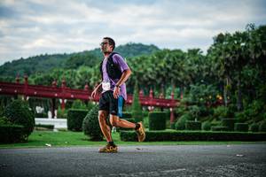 BIB: 
                            <button type="button" onclick="openModal(22408747)" class="btn btn-primary btn-sm float-right btn-popup" data-toggle="modal" data-target=".modal-high-quality">
                        <i class="fas fa-shopping-cart"></i> Add to Cart
                    </button>
                                            <button type="button" onclick="isThisMe(22408747, true)" class="btn btn-success btn-sm float-right btn-popup btn-isme hidden" data-toggle="tooltip" data-placement="bottom" title="นี่คือรูปของคุณใช่ไหม คลิกที่นี่เพื่อเอาเข้าอัลบั้ม">
                        <i class="fas fa-plus"></i> Add to album
                    </button>
                    <button type="button" onclick="isThisMe(22408747, false)" class="btn btn-warning btn-sm float-right btn-popup btn-isnotme hidden">
                        <i class="fas fa-ban"></i> Remove from album
                    </button>