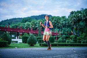 BIB: 
                            <button type="button" onclick="openModal(22413997)" class="btn btn-primary btn-sm float-right btn-popup" data-toggle="modal" data-target=".modal-high-quality">
                        <i class="fas fa-shopping-cart"></i> Add to Cart
                    </button>
                                            <button type="button" onclick="isThisMe(22413997, true)" class="btn btn-success btn-sm float-right btn-popup btn-isme hidden" data-toggle="tooltip" data-placement="bottom" title="นี่คือรูปของคุณใช่ไหม คลิกที่นี่เพื่อเอาเข้าอัลบั้ม">
                        <i class="fas fa-plus"></i> Add to album
                    </button>
                    <button type="button" onclick="isThisMe(22413997, false)" class="btn btn-warning btn-sm float-right btn-popup btn-isnotme hidden">
                        <i class="fas fa-ban"></i> Remove from album
                    </button>