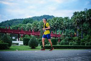 BIB: 
                            <button type="button" onclick="openModal(22411888)" class="btn btn-primary btn-sm float-right btn-popup" data-toggle="modal" data-target=".modal-high-quality">
                        <i class="fas fa-shopping-cart"></i> Add to Cart
                    </button>
                                            <button type="button" onclick="isThisMe(22411888, true)" class="btn btn-success btn-sm float-right btn-popup btn-isme hidden" data-toggle="tooltip" data-placement="bottom" title="นี่คือรูปของคุณใช่ไหม คลิกที่นี่เพื่อเอาเข้าอัลบั้ม">
                        <i class="fas fa-plus"></i> Add to album
                    </button>
                    <button type="button" onclick="isThisMe(22411888, false)" class="btn btn-warning btn-sm float-right btn-popup btn-isnotme hidden">
                        <i class="fas fa-ban"></i> Remove from album
                    </button>