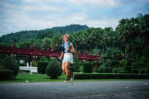 BIB: 
                            <button type="button" onclick="openModal(22411350)" class="btn btn-primary btn-sm float-right btn-popup" data-toggle="modal" data-target=".modal-high-quality">
                        <i class="fas fa-shopping-cart"></i> Add to Cart
                    </button>
                                            <button type="button" onclick="isThisMe(22411350, true)" class="btn btn-success btn-sm float-right btn-popup btn-isme hidden" data-toggle="tooltip" data-placement="bottom" title="นี่คือรูปของคุณใช่ไหม คลิกที่นี่เพื่อเอาเข้าอัลบั้ม">
                        <i class="fas fa-plus"></i> Add to album
                    </button>
                    <button type="button" onclick="isThisMe(22411350, false)" class="btn btn-warning btn-sm float-right btn-popup btn-isnotme hidden">
                        <i class="fas fa-ban"></i> Remove from album
                    </button>