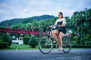 BIB: 
                            <button type="button" onclick="openModal(22413751)" class="btn btn-primary btn-sm float-right btn-popup" data-toggle="modal" data-target=".modal-high-quality">
                        <i class="fas fa-shopping-cart"></i> Add to Cart
                    </button>
                                            <button type="button" onclick="isThisMe(22413751, true)" class="btn btn-success btn-sm float-right btn-popup btn-isme hidden" data-toggle="tooltip" data-placement="bottom" title="นี่คือรูปของคุณใช่ไหม คลิกที่นี่เพื่อเอาเข้าอัลบั้ม">
                        <i class="fas fa-plus"></i> Add to album
                    </button>
                    <button type="button" onclick="isThisMe(22413751, false)" class="btn btn-warning btn-sm float-right btn-popup btn-isnotme hidden">
                        <i class="fas fa-ban"></i> Remove from album
                    </button>