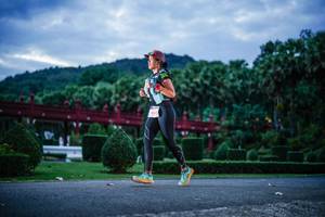 BIB: 
                            <button type="button" onclick="openModal(22416422)" class="btn btn-primary btn-sm float-right btn-popup" data-toggle="modal" data-target=".modal-high-quality">
                        <i class="fas fa-shopping-cart"></i> Add to Cart
                    </button>
                                            <button type="button" onclick="isThisMe(22416422, true)" class="btn btn-success btn-sm float-right btn-popup btn-isme hidden" data-toggle="tooltip" data-placement="bottom" title="นี่คือรูปของคุณใช่ไหม คลิกที่นี่เพื่อเอาเข้าอัลบั้ม">
                        <i class="fas fa-plus"></i> Add to album
                    </button>
                    <button type="button" onclick="isThisMe(22416422, false)" class="btn btn-warning btn-sm float-right btn-popup btn-isnotme hidden">
                        <i class="fas fa-ban"></i> Remove from album
                    </button>