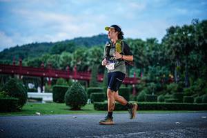 BIB: 
                            <button type="button" onclick="openModal(22412408)" class="btn btn-primary btn-sm float-right btn-popup" data-toggle="modal" data-target=".modal-high-quality">
                        <i class="fas fa-shopping-cart"></i> Add to Cart
                    </button>
                                            <button type="button" onclick="isThisMe(22412408, true)" class="btn btn-success btn-sm float-right btn-popup btn-isme hidden" data-toggle="tooltip" data-placement="bottom" title="นี่คือรูปของคุณใช่ไหม คลิกที่นี่เพื่อเอาเข้าอัลบั้ม">
                        <i class="fas fa-plus"></i> Add to album
                    </button>
                    <button type="button" onclick="isThisMe(22412408, false)" class="btn btn-warning btn-sm float-right btn-popup btn-isnotme hidden">
                        <i class="fas fa-ban"></i> Remove from album
                    </button>