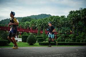 BIB: 
                            <button type="button" onclick="openModal(22407221)" class="btn btn-primary btn-sm float-right btn-popup" data-toggle="modal" data-target=".modal-high-quality">
                        <i class="fas fa-shopping-cart"></i> Add to Cart
                    </button>
                                            <button type="button" onclick="isThisMe(22407221, true)" class="btn btn-success btn-sm float-right btn-popup btn-isme hidden" data-toggle="tooltip" data-placement="bottom" title="นี่คือรูปของคุณใช่ไหม คลิกที่นี่เพื่อเอาเข้าอัลบั้ม">
                        <i class="fas fa-plus"></i> Add to album
                    </button>
                    <button type="button" onclick="isThisMe(22407221, false)" class="btn btn-warning btn-sm float-right btn-popup btn-isnotme hidden">
                        <i class="fas fa-ban"></i> Remove from album
                    </button>