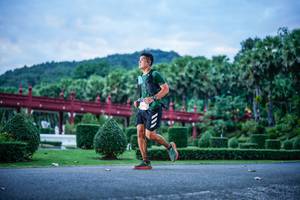 BIB: 
                            <button type="button" onclick="openModal(22412995)" class="btn btn-primary btn-sm float-right btn-popup" data-toggle="modal" data-target=".modal-high-quality">
                        <i class="fas fa-shopping-cart"></i> Add to Cart
                    </button>
                                            <button type="button" onclick="isThisMe(22412995, true)" class="btn btn-success btn-sm float-right btn-popup btn-isme hidden" data-toggle="tooltip" data-placement="bottom" title="นี่คือรูปของคุณใช่ไหม คลิกที่นี่เพื่อเอาเข้าอัลบั้ม">
                        <i class="fas fa-plus"></i> Add to album
                    </button>
                    <button type="button" onclick="isThisMe(22412995, false)" class="btn btn-warning btn-sm float-right btn-popup btn-isnotme hidden">
                        <i class="fas fa-ban"></i> Remove from album
                    </button>