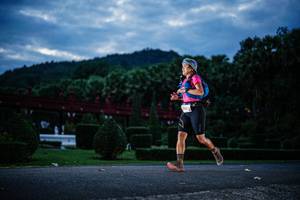 BIB: 
                            <button type="button" onclick="openModal(22417038)" class="btn btn-primary btn-sm float-right btn-popup" data-toggle="modal" data-target=".modal-high-quality">
                        <i class="fas fa-shopping-cart"></i> Add to Cart
                    </button>
                                            <button type="button" onclick="isThisMe(22417038, true)" class="btn btn-success btn-sm float-right btn-popup btn-isme hidden" data-toggle="tooltip" data-placement="bottom" title="นี่คือรูปของคุณใช่ไหม คลิกที่นี่เพื่อเอาเข้าอัลบั้ม">
                        <i class="fas fa-plus"></i> Add to album
                    </button>
                    <button type="button" onclick="isThisMe(22417038, false)" class="btn btn-warning btn-sm float-right btn-popup btn-isnotme hidden">
                        <i class="fas fa-ban"></i> Remove from album
                    </button>