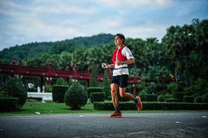 BIB: 
                            <button type="button" onclick="openModal(22411546)" class="btn btn-primary btn-sm float-right btn-popup" data-toggle="modal" data-target=".modal-high-quality">
                        <i class="fas fa-shopping-cart"></i> Add to Cart
                    </button>
                                            <button type="button" onclick="isThisMe(22411546, true)" class="btn btn-success btn-sm float-right btn-popup btn-isme hidden" data-toggle="tooltip" data-placement="bottom" title="นี่คือรูปของคุณใช่ไหม คลิกที่นี่เพื่อเอาเข้าอัลบั้ม">
                        <i class="fas fa-plus"></i> Add to album
                    </button>
                    <button type="button" onclick="isThisMe(22411546, false)" class="btn btn-warning btn-sm float-right btn-popup btn-isnotme hidden">
                        <i class="fas fa-ban"></i> Remove from album
                    </button>