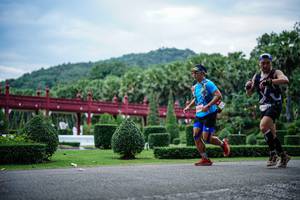 BIB: 
                            <button type="button" onclick="openModal(22401674)" class="btn btn-primary btn-sm float-right btn-popup" data-toggle="modal" data-target=".modal-high-quality">
                        <i class="fas fa-shopping-cart"></i> Add to Cart
                    </button>
                                            <button type="button" onclick="isThisMe(22401674, true)" class="btn btn-success btn-sm float-right btn-popup btn-isme hidden" data-toggle="tooltip" data-placement="bottom" title="นี่คือรูปของคุณใช่ไหม คลิกที่นี่เพื่อเอาเข้าอัลบั้ม">
                        <i class="fas fa-plus"></i> Add to album
                    </button>
                    <button type="button" onclick="isThisMe(22401674, false)" class="btn btn-warning btn-sm float-right btn-popup btn-isnotme hidden">
                        <i class="fas fa-ban"></i> Remove from album
                    </button>