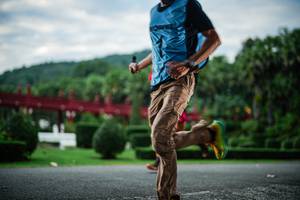 BIB: 
                            <button type="button" onclick="openModal(22408486)" class="btn btn-primary btn-sm float-right btn-popup" data-toggle="modal" data-target=".modal-high-quality">
                        <i class="fas fa-shopping-cart"></i> Add to Cart
                    </button>
                                            <button type="button" onclick="isThisMe(22408486, true)" class="btn btn-success btn-sm float-right btn-popup btn-isme hidden" data-toggle="tooltip" data-placement="bottom" title="นี่คือรูปของคุณใช่ไหม คลิกที่นี่เพื่อเอาเข้าอัลบั้ม">
                        <i class="fas fa-plus"></i> Add to album
                    </button>
                    <button type="button" onclick="isThisMe(22408486, false)" class="btn btn-warning btn-sm float-right btn-popup btn-isnotme hidden">
                        <i class="fas fa-ban"></i> Remove from album
                    </button>