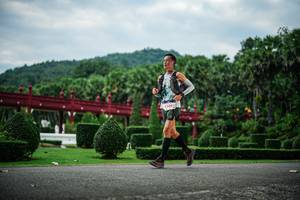 BIB: 1500
                            <button type="button" onclick="openModal(22406040)" class="btn btn-primary btn-sm float-right btn-popup" data-toggle="modal" data-target=".modal-high-quality">
                        <i class="fas fa-shopping-cart"></i> Add to Cart
                    </button>
                                            <button type="button" onclick="isThisMe(22406040, true)" class="btn btn-success btn-sm float-right btn-popup btn-isme hidden" data-toggle="tooltip" data-placement="bottom" title="นี่คือรูปของคุณใช่ไหม คลิกที่นี่เพื่อเอาเข้าอัลบั้ม">
                        <i class="fas fa-plus"></i> Add to album
                    </button>
                    <button type="button" onclick="isThisMe(22406040, false)" class="btn btn-warning btn-sm float-right btn-popup btn-isnotme hidden">
                        <i class="fas fa-ban"></i> Remove from album
                    </button>