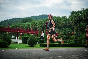 BIB: 
                            <button type="button" onclick="openModal(22405357)" class="btn btn-primary btn-sm float-right btn-popup" data-toggle="modal" data-target=".modal-high-quality">
                        <i class="fas fa-shopping-cart"></i> Add to Cart
                    </button>
                                            <button type="button" onclick="isThisMe(22405357, true)" class="btn btn-success btn-sm float-right btn-popup btn-isme hidden" data-toggle="tooltip" data-placement="bottom" title="นี่คือรูปของคุณใช่ไหม คลิกที่นี่เพื่อเอาเข้าอัลบั้ม">
                        <i class="fas fa-plus"></i> Add to album
                    </button>
                    <button type="button" onclick="isThisMe(22405357, false)" class="btn btn-warning btn-sm float-right btn-popup btn-isnotme hidden">
                        <i class="fas fa-ban"></i> Remove from album
                    </button>