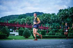 BIB: 
                            <button type="button" onclick="openModal(22414280)" class="btn btn-primary btn-sm float-right btn-popup" data-toggle="modal" data-target=".modal-high-quality">
                        <i class="fas fa-shopping-cart"></i> Add to Cart
                    </button>
                                            <button type="button" onclick="isThisMe(22414280, true)" class="btn btn-success btn-sm float-right btn-popup btn-isme hidden" data-toggle="tooltip" data-placement="bottom" title="นี่คือรูปของคุณใช่ไหม คลิกที่นี่เพื่อเอาเข้าอัลบั้ม">
                        <i class="fas fa-plus"></i> Add to album
                    </button>
                    <button type="button" onclick="isThisMe(22414280, false)" class="btn btn-warning btn-sm float-right btn-popup btn-isnotme hidden">
                        <i class="fas fa-ban"></i> Remove from album
                    </button>