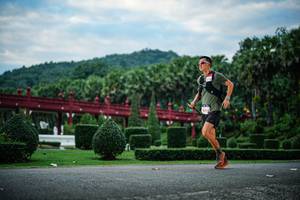 BIB: 
                            <button type="button" onclick="openModal(22409524)" class="btn btn-primary btn-sm float-right btn-popup" data-toggle="modal" data-target=".modal-high-quality">
                        <i class="fas fa-shopping-cart"></i> Add to Cart
                    </button>
                                            <button type="button" onclick="isThisMe(22409524, true)" class="btn btn-success btn-sm float-right btn-popup btn-isme hidden" data-toggle="tooltip" data-placement="bottom" title="นี่คือรูปของคุณใช่ไหม คลิกที่นี่เพื่อเอาเข้าอัลบั้ม">
                        <i class="fas fa-plus"></i> Add to album
                    </button>
                    <button type="button" onclick="isThisMe(22409524, false)" class="btn btn-warning btn-sm float-right btn-popup btn-isnotme hidden">
                        <i class="fas fa-ban"></i> Remove from album
                    </button>