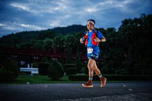 BIB: 39429
                            <button type="button" onclick="openModal(22417872)" class="btn btn-primary btn-sm float-right btn-popup" data-toggle="modal" data-target=".modal-high-quality">
                        <i class="fas fa-shopping-cart"></i> Add to Cart
                    </button>
                                            <button type="button" onclick="isThisMe(22417872, true)" class="btn btn-success btn-sm float-right btn-popup btn-isme hidden" data-toggle="tooltip" data-placement="bottom" title="นี่คือรูปของคุณใช่ไหม คลิกที่นี่เพื่อเอาเข้าอัลบั้ม">
                        <i class="fas fa-plus"></i> Add to album
                    </button>
                    <button type="button" onclick="isThisMe(22417872, false)" class="btn btn-warning btn-sm float-right btn-popup btn-isnotme hidden">
                        <i class="fas fa-ban"></i> Remove from album
                    </button>