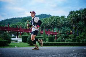 BIB: 211
                            <button type="button" onclick="openModal(22412045)" class="btn btn-primary btn-sm float-right btn-popup" data-toggle="modal" data-target=".modal-high-quality">
                        <i class="fas fa-shopping-cart"></i> Add to Cart
                    </button>
                                            <button type="button" onclick="isThisMe(22412045, true)" class="btn btn-success btn-sm float-right btn-popup btn-isme hidden" data-toggle="tooltip" data-placement="bottom" title="นี่คือรูปของคุณใช่ไหม คลิกที่นี่เพื่อเอาเข้าอัลบั้ม">
                        <i class="fas fa-plus"></i> Add to album
                    </button>
                    <button type="button" onclick="isThisMe(22412045, false)" class="btn btn-warning btn-sm float-right btn-popup btn-isnotme hidden">
                        <i class="fas fa-ban"></i> Remove from album
                    </button>