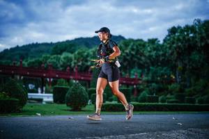 BIB: 
                            <button type="button" onclick="openModal(22415180)" class="btn btn-primary btn-sm float-right btn-popup" data-toggle="modal" data-target=".modal-high-quality">
                        <i class="fas fa-shopping-cart"></i> Add to Cart
                    </button>
                                            <button type="button" onclick="isThisMe(22415180, true)" class="btn btn-success btn-sm float-right btn-popup btn-isme hidden" data-toggle="tooltip" data-placement="bottom" title="นี่คือรูปของคุณใช่ไหม คลิกที่นี่เพื่อเอาเข้าอัลบั้ม">
                        <i class="fas fa-plus"></i> Add to album
                    </button>
                    <button type="button" onclick="isThisMe(22415180, false)" class="btn btn-warning btn-sm float-right btn-popup btn-isnotme hidden">
                        <i class="fas fa-ban"></i> Remove from album
                    </button>