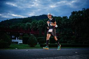 BIB: 
                            <button type="button" onclick="openModal(22417531)" class="btn btn-primary btn-sm float-right btn-popup" data-toggle="modal" data-target=".modal-high-quality">
                        <i class="fas fa-shopping-cart"></i> Add to Cart
                    </button>
                                            <button type="button" onclick="isThisMe(22417531, true)" class="btn btn-success btn-sm float-right btn-popup btn-isme hidden" data-toggle="tooltip" data-placement="bottom" title="นี่คือรูปของคุณใช่ไหม คลิกที่นี่เพื่อเอาเข้าอัลบั้ม">
                        <i class="fas fa-plus"></i> Add to album
                    </button>
                    <button type="button" onclick="isThisMe(22417531, false)" class="btn btn-warning btn-sm float-right btn-popup btn-isnotme hidden">
                        <i class="fas fa-ban"></i> Remove from album
                    </button>