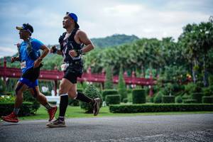 BIB: 
                            <button type="button" onclick="openModal(22401766)" class="btn btn-primary btn-sm float-right btn-popup" data-toggle="modal" data-target=".modal-high-quality">
                        <i class="fas fa-shopping-cart"></i> Add to Cart
                    </button>
                                            <button type="button" onclick="isThisMe(22401766, true)" class="btn btn-success btn-sm float-right btn-popup btn-isme hidden" data-toggle="tooltip" data-placement="bottom" title="นี่คือรูปของคุณใช่ไหม คลิกที่นี่เพื่อเอาเข้าอัลบั้ม">
                        <i class="fas fa-plus"></i> Add to album
                    </button>
                    <button type="button" onclick="isThisMe(22401766, false)" class="btn btn-warning btn-sm float-right btn-popup btn-isnotme hidden">
                        <i class="fas fa-ban"></i> Remove from album
                    </button>