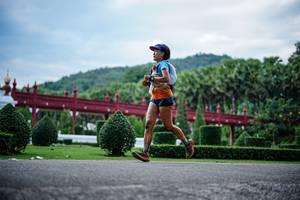 BIB: 
                            <button type="button" onclick="openModal(22401418)" class="btn btn-primary btn-sm float-right btn-popup" data-toggle="modal" data-target=".modal-high-quality">
                        <i class="fas fa-shopping-cart"></i> Add to Cart
                    </button>
                                            <button type="button" onclick="isThisMe(22401418, true)" class="btn btn-success btn-sm float-right btn-popup btn-isme hidden" data-toggle="tooltip" data-placement="bottom" title="นี่คือรูปของคุณใช่ไหม คลิกที่นี่เพื่อเอาเข้าอัลบั้ม">
                        <i class="fas fa-plus"></i> Add to album
                    </button>
                    <button type="button" onclick="isThisMe(22401418, false)" class="btn btn-warning btn-sm float-right btn-popup btn-isnotme hidden">
                        <i class="fas fa-ban"></i> Remove from album
                    </button>