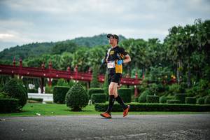 BIB: 3106
                            <button type="button" onclick="openModal(22406526)" class="btn btn-primary btn-sm float-right btn-popup" data-toggle="modal" data-target=".modal-high-quality">
                        <i class="fas fa-shopping-cart"></i> Add to Cart
                    </button>
                                            <button type="button" onclick="isThisMe(22406526, true)" class="btn btn-success btn-sm float-right btn-popup btn-isme hidden" data-toggle="tooltip" data-placement="bottom" title="นี่คือรูปของคุณใช่ไหม คลิกที่นี่เพื่อเอาเข้าอัลบั้ม">
                        <i class="fas fa-plus"></i> Add to album
                    </button>
                    <button type="button" onclick="isThisMe(22406526, false)" class="btn btn-warning btn-sm float-right btn-popup btn-isnotme hidden">
                        <i class="fas fa-ban"></i> Remove from album
                    </button>