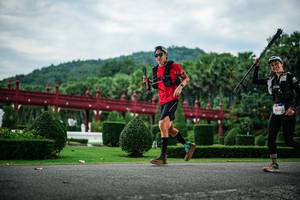 BIB: 343
                            <button type="button" onclick="openModal(22405047)" class="btn btn-primary btn-sm float-right btn-popup" data-toggle="modal" data-target=".modal-high-quality">
                        <i class="fas fa-shopping-cart"></i> Add to Cart
                    </button>
                                            <button type="button" onclick="isThisMe(22405047, true)" class="btn btn-success btn-sm float-right btn-popup btn-isme hidden" data-toggle="tooltip" data-placement="bottom" title="นี่คือรูปของคุณใช่ไหม คลิกที่นี่เพื่อเอาเข้าอัลบั้ม">
                        <i class="fas fa-plus"></i> Add to album
                    </button>
                    <button type="button" onclick="isThisMe(22405047, false)" class="btn btn-warning btn-sm float-right btn-popup btn-isnotme hidden">
                        <i class="fas fa-ban"></i> Remove from album
                    </button>