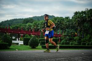 BIB: 
                            <button type="button" onclick="openModal(22407636)" class="btn btn-primary btn-sm float-right btn-popup" data-toggle="modal" data-target=".modal-high-quality">
                        <i class="fas fa-shopping-cart"></i> Add to Cart
                    </button>
                                            <button type="button" onclick="isThisMe(22407636, true)" class="btn btn-success btn-sm float-right btn-popup btn-isme hidden" data-toggle="tooltip" data-placement="bottom" title="นี่คือรูปของคุณใช่ไหม คลิกที่นี่เพื่อเอาเข้าอัลบั้ม">
                        <i class="fas fa-plus"></i> Add to album
                    </button>
                    <button type="button" onclick="isThisMe(22407636, false)" class="btn btn-warning btn-sm float-right btn-popup btn-isnotme hidden">
                        <i class="fas fa-ban"></i> Remove from album
                    </button>