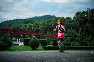 BIB: 900
                            <button type="button" onclick="openModal(22410943)" class="btn btn-primary btn-sm float-right btn-popup" data-toggle="modal" data-target=".modal-high-quality">
                        <i class="fas fa-shopping-cart"></i> Add to Cart
                    </button>
                                            <button type="button" onclick="isThisMe(22410943, true)" class="btn btn-success btn-sm float-right btn-popup btn-isme hidden" data-toggle="tooltip" data-placement="bottom" title="นี่คือรูปของคุณใช่ไหม คลิกที่นี่เพื่อเอาเข้าอัลบั้ม">
                        <i class="fas fa-plus"></i> Add to album
                    </button>
                    <button type="button" onclick="isThisMe(22410943, false)" class="btn btn-warning btn-sm float-right btn-popup btn-isnotme hidden">
                        <i class="fas fa-ban"></i> Remove from album
                    </button>