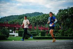 BIB: 
                            <button type="button" onclick="openModal(22409650)" class="btn btn-primary btn-sm float-right btn-popup" data-toggle="modal" data-target=".modal-high-quality">
                        <i class="fas fa-shopping-cart"></i> Add to Cart
                    </button>
                                            <button type="button" onclick="isThisMe(22409650, true)" class="btn btn-success btn-sm float-right btn-popup btn-isme hidden" data-toggle="tooltip" data-placement="bottom" title="นี่คือรูปของคุณใช่ไหม คลิกที่นี่เพื่อเอาเข้าอัลบั้ม">
                        <i class="fas fa-plus"></i> Add to album
                    </button>
                    <button type="button" onclick="isThisMe(22409650, false)" class="btn btn-warning btn-sm float-right btn-popup btn-isnotme hidden">
                        <i class="fas fa-ban"></i> Remove from album
                    </button>