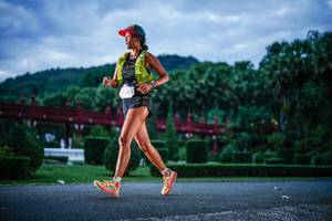 BIB: 
                            <button type="button" onclick="openModal(22415058)" class="btn btn-primary btn-sm float-right btn-popup" data-toggle="modal" data-target=".modal-high-quality">
                        <i class="fas fa-shopping-cart"></i> Add to Cart
                    </button>
                                            <button type="button" onclick="isThisMe(22415058, true)" class="btn btn-success btn-sm float-right btn-popup btn-isme hidden" data-toggle="tooltip" data-placement="bottom" title="นี่คือรูปของคุณใช่ไหม คลิกที่นี่เพื่อเอาเข้าอัลบั้ม">
                        <i class="fas fa-plus"></i> Add to album
                    </button>
                    <button type="button" onclick="isThisMe(22415058, false)" class="btn btn-warning btn-sm float-right btn-popup btn-isnotme hidden">
                        <i class="fas fa-ban"></i> Remove from album
                    </button>