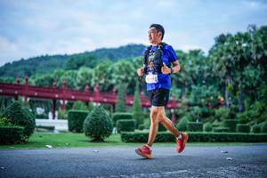 BIB: 
                            <button type="button" onclick="openModal(22412822)" class="btn btn-primary btn-sm float-right btn-popup" data-toggle="modal" data-target=".modal-high-quality">
                        <i class="fas fa-shopping-cart"></i> Add to Cart
                    </button>
                                            <button type="button" onclick="isThisMe(22412822, true)" class="btn btn-success btn-sm float-right btn-popup btn-isme hidden" data-toggle="tooltip" data-placement="bottom" title="นี่คือรูปของคุณใช่ไหม คลิกที่นี่เพื่อเอาเข้าอัลบั้ม">
                        <i class="fas fa-plus"></i> Add to album
                    </button>
                    <button type="button" onclick="isThisMe(22412822, false)" class="btn btn-warning btn-sm float-right btn-popup btn-isnotme hidden">
                        <i class="fas fa-ban"></i> Remove from album
                    </button>