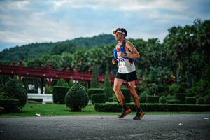 BIB: 
                            <button type="button" onclick="openModal(22410454)" class="btn btn-primary btn-sm float-right btn-popup" data-toggle="modal" data-target=".modal-high-quality">
                        <i class="fas fa-shopping-cart"></i> Add to Cart
                    </button>
                                            <button type="button" onclick="isThisMe(22410454, true)" class="btn btn-success btn-sm float-right btn-popup btn-isme hidden" data-toggle="tooltip" data-placement="bottom" title="นี่คือรูปของคุณใช่ไหม คลิกที่นี่เพื่อเอาเข้าอัลบั้ม">
                        <i class="fas fa-plus"></i> Add to album
                    </button>
                    <button type="button" onclick="isThisMe(22410454, false)" class="btn btn-warning btn-sm float-right btn-popup btn-isnotme hidden">
                        <i class="fas fa-ban"></i> Remove from album
                    </button>